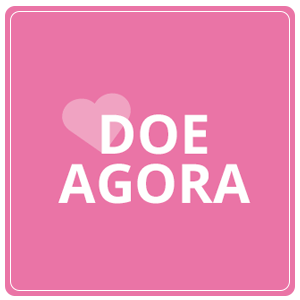 Doações