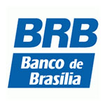 BRB
