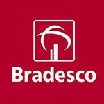 Bradesco
