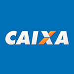 Caixa