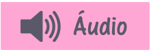 audio