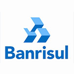 banrisul