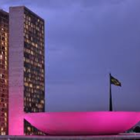 OUTUBRO.ROSA.2013