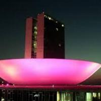 OUTUBRO.ROSA.2013