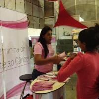 OUTUBRO.ROSA.2013