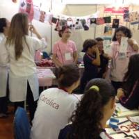 OUTUBRO.ROSA.2013