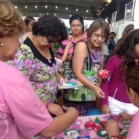 OUTUBRO.ROSA.2013