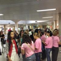 OUTUBRO.ROSA.2013
