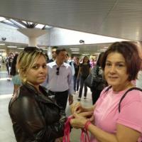 OUTUBRO.ROSA.2013