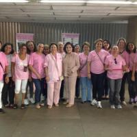 OUTUBRO.ROSA.2013