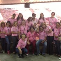 OUTUBRO.ROSA.2013