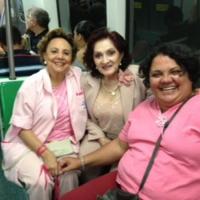 OUTUBRO.ROSA.2013