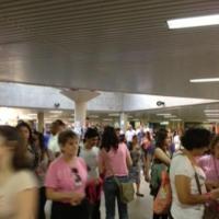 OUTUBRO.ROSA.2013