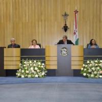 9º Congresso Nacional