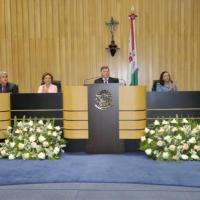 9º Congresso Nacional