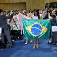9º Congresso Nacional