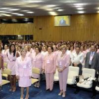 9º Congresso Nacional