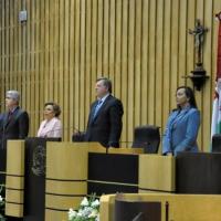 9º Congresso Nacional