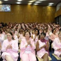 9º Congresso Nacional