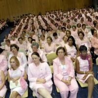 9º Congresso Nacional