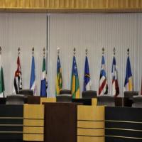 9º Congresso Nacional