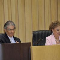 9º Congresso Nacional