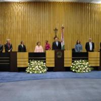 9º Congresso Nacional