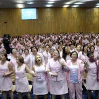 9º Congresso Nacional