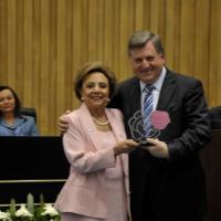 9º Congresso Nacional