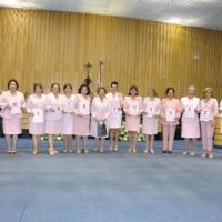 9º Congresso Nacional