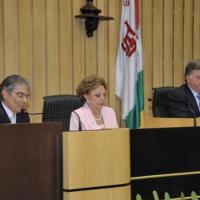 9º Congresso Nacional