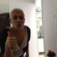 Antes