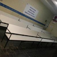Humanização