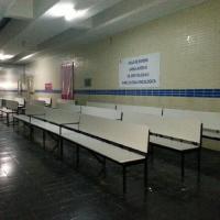 Humanização