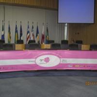 9º Congresso Nacional