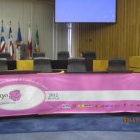 9º Congresso Nacional