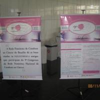 9º Congresso Nacional