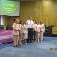 9º Congresso Nacional