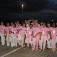 9º Congresso Nacional