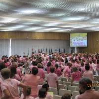 9º Congresso Nacional
