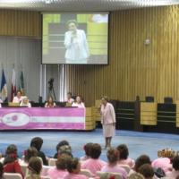 9º Congresso Nacional