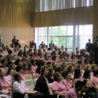 9º Congresso Nacional