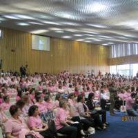 9º Congresso Nacional