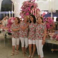 9º Congresso Nacional