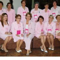 9º Congresso Nacional