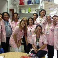 Turma de Terça
