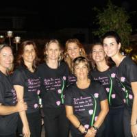 Voluntarias