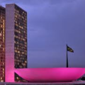 OUTUBRO.ROSA.2013