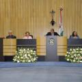 9º Congresso Nacional
