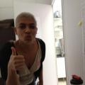 Dia da Beleza